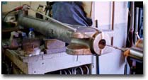 BUSTED DRILL